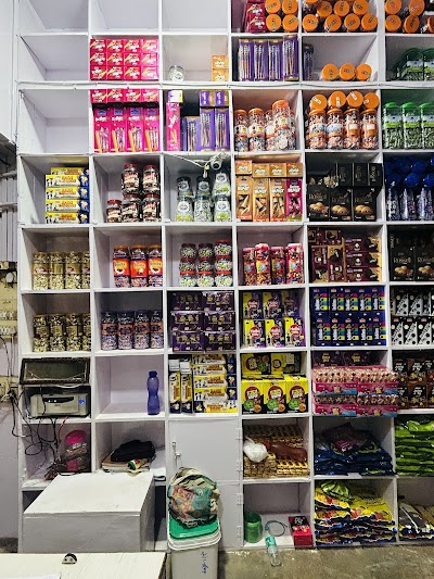 STATIPBWB3Q0_Hanuman_Market_Begusarai_ChIJdTa6TNQa8jkRqxz4-gDEt-g_10