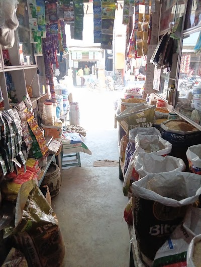 STATIPBWB3Q0_Hanuman_Market_Begusarai_ChIJdTa6TNQa8jkRqxz4-gDEt-g_3