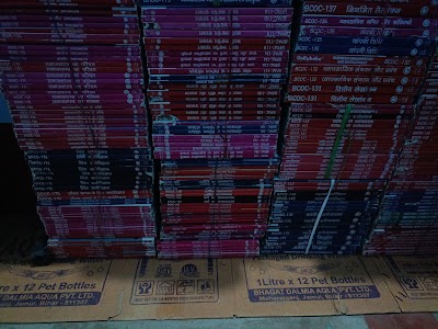 STATIRAL09EM_Barnwal_Book_Corner_ChIJnZUZ6pkr8jkRg8xNobM6zE8_6