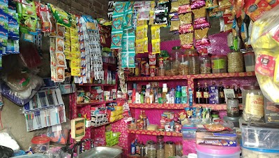 STATJ5PDE8FH_Mahangi_saw_General_Store_ChIJ_cGaeQAj8jkRTbAxKtvfH64_2