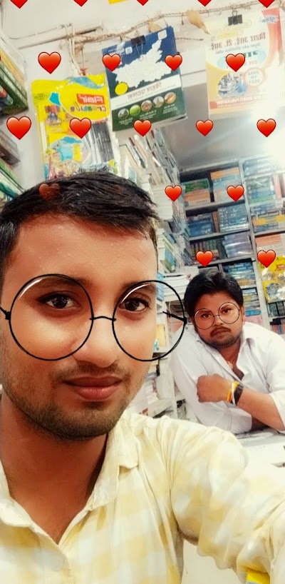 STATJ7YZONLR_Vijay_Book_Depo_ChIJOwlQ2Skb8jkRcoK4QSErB7c_3