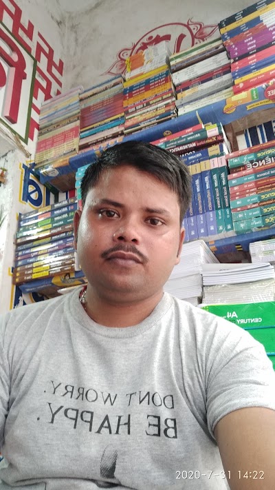 STATJ7YZONLR_Vijay_Book_Depo_ChIJOwlQ2Skb8jkRcoK4QSErB7c_5