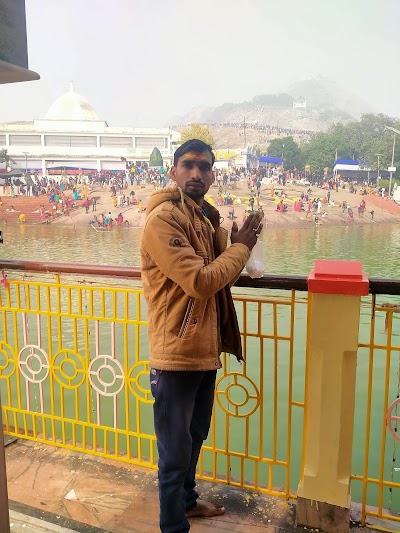 STATJEQX7G2E_Bihar_Waanijya_ChIJA-VlN3eF8TkRCcszL1loXRA_2