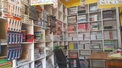 STATJINJOUFZ_Tapasya_stationery_mart_ChIJxzNqyPoj8jkRFuT7YdW4eoA_7