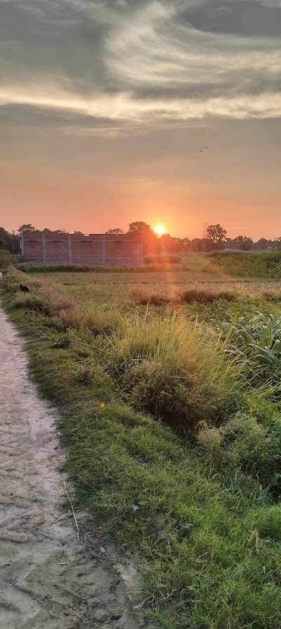 STATKX0OFU0F_Kurha_Bazaar_ChIJuz9x8L7x8TkRJMOYFmD01nQ_1