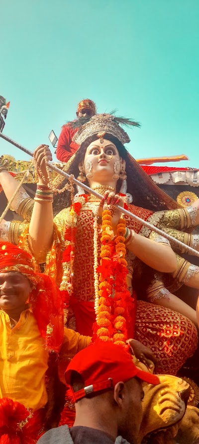 STATKX0OFU0F_Kurha_Bazaar_ChIJuz9x8L7x8TkRJMOYFmD01nQ_6