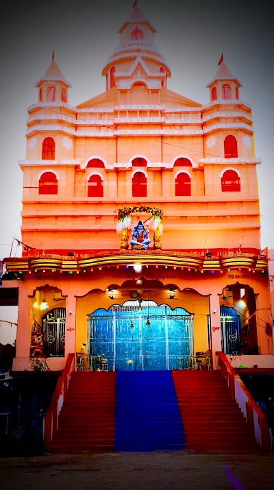 STATKX0OFU0F_Kurha_Bazaar_ChIJuz9x8L7x8TkRJMOYFmD01nQ_9