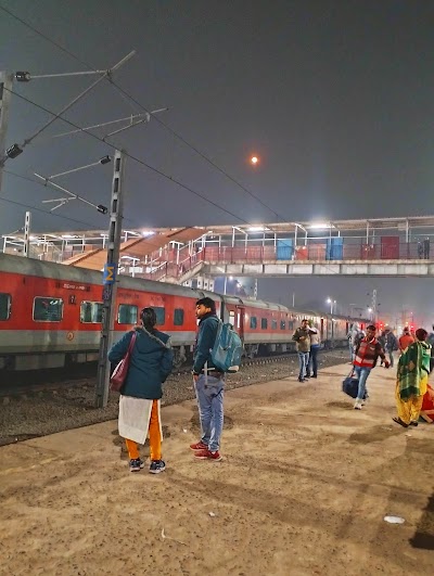 STATL9YL12SR_VidyapeethLakhisarai_ChIJ6bD2Rwsj8jkRB64iTIivOSo_6