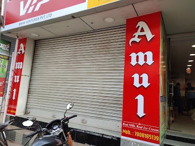 STATM411TWZP_Shiva_Mart_ChIJL53mI9UE8jkRznbytxlQiHw_3