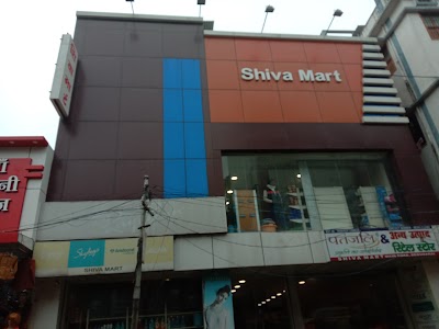 STATM411TWZP_Shiva_Mart_ChIJL53mI9UE8jkRznbytxlQiHw_5