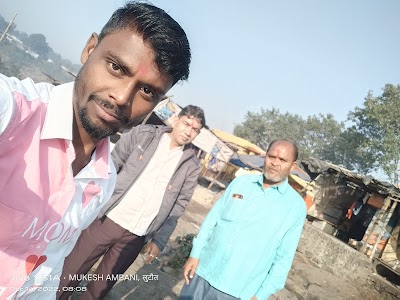 STATMD66EB3W_Mukesh_Ambani_general_Store_ChIJlROFHJxJ8jkRGVy9Zh2-3no_3