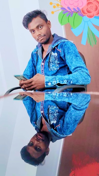 STATMD66EB3W_Mukesh_Ambani_general_Store_ChIJlROFHJxJ8jkRGVy9Zh2-3no_5