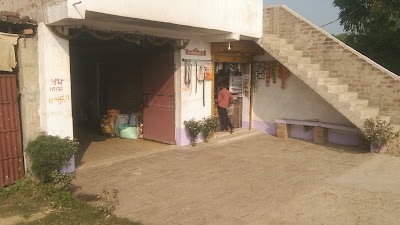 STATNB140HYO_Rajiv_oil_mill_and_stationary_ChIJvfBxSwA38jkRPcJF2EhaDNE_5