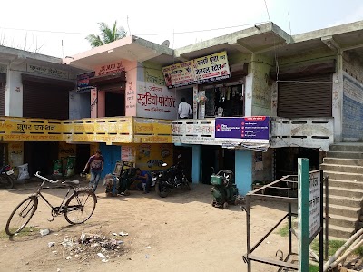 STATNL1R7LVB_Sri_Raam_Market_ChIJrSPa-hZy8jkRTJXErsauhN4_1