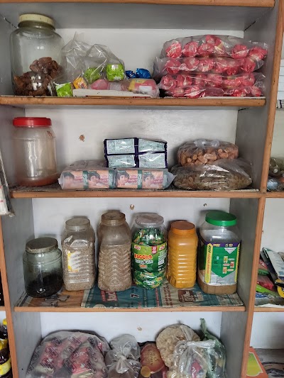 STATNL1R7LVB_Sri_Raam_Market_ChIJrSPa-hZy8jkRTJXErsauhN4_6