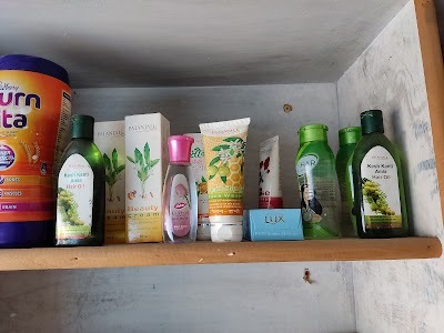 STATNL1R7LVB_Sri_Raam_Market_ChIJrSPa-hZy8jkRTJXErsauhN4_7