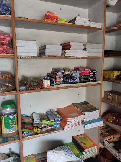 STATNL1R7LVB_Sri_Raam_Market_ChIJrSPa-hZy8jkRTJXErsauhN4_9