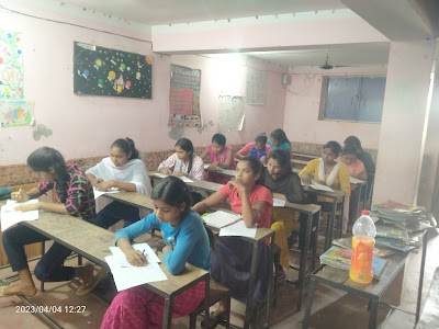 STATO1NK9WHJ_Jhulauna_Chowk_Lakhisarai_Bihar_ChIJt3J_5Nc78jkRcrZrRXbTaDQ_3