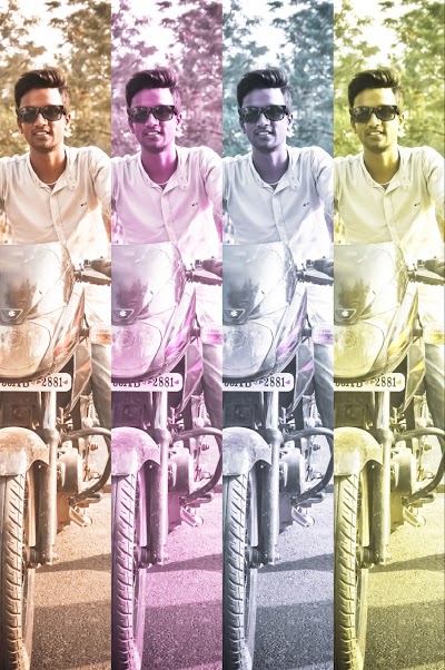 STATO1NK9WHJ_Jhulauna_Chowk_Lakhisarai_Bihar_ChIJt3J_5Nc78jkRcrZrRXbTaDQ_4