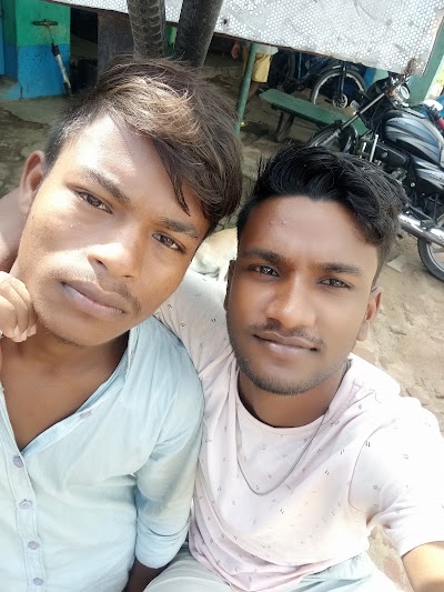 STATO1NK9WHJ_Jhulauna_Chowk_Lakhisarai_Bihar_ChIJt3J_5Nc78jkRcrZrRXbTaDQ_6