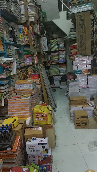 STATOEOXKVJU_Keshri_Book_House_ChIJKUied0gq8jkRuhQ5q5TMhCA_3