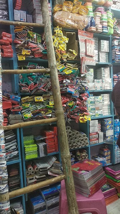 STATOEOXKVJU_Keshri_Book_House_ChIJKUied0gq8jkRuhQ5q5TMhCA_5