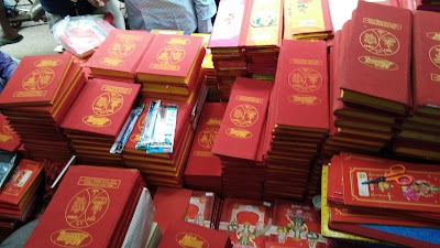 STATOEOXKVJU_Keshri_Book_House_ChIJKUied0gq8jkRuhQ5q5TMhCA_6