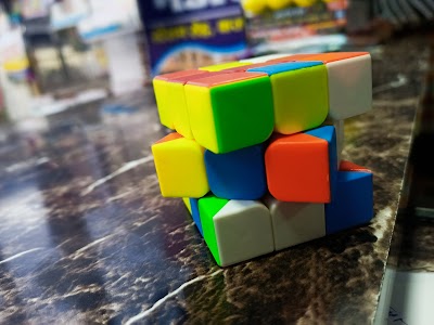 STATOPGT004R_PINTU_PUSTAK_BHANDAR_ChIJQRfSPKSL8TkR8-gHRcAouek_10