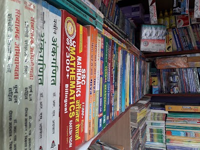 STATOPGT004R_PINTU_PUSTAK_BHANDAR_ChIJQRfSPKSL8TkR8-gHRcAouek_3