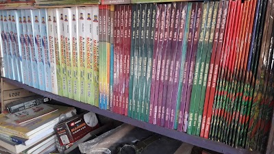 STATOPGT004R_PINTU_PUSTAK_BHANDAR_ChIJQRfSPKSL8TkR8-gHRcAouek_4