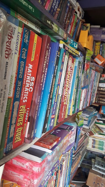 STATOPGT004R_PINTU_PUSTAK_BHANDAR_ChIJQRfSPKSL8TkR8-gHRcAouek_7