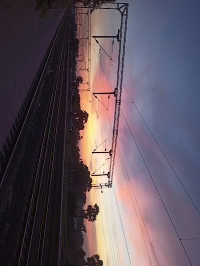 STATOPGT004R_PINTU_PUSTAK_BHANDAR_ChIJQRfSPKSL8TkR8-gHRcAouek_8