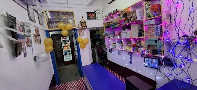 STATORP75CPS_SUMIT_SUVIDHA_KENDRA_ChIJ6yCwgDQX8jkRQT3pu9yRFiE_1