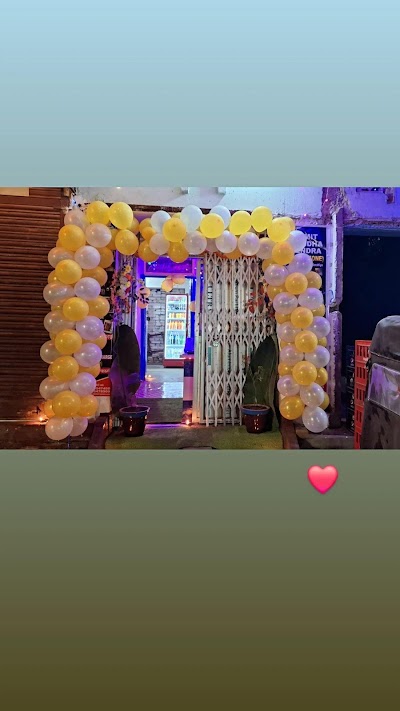 STATORP75CPS_SUMIT_SUVIDHA_KENDRA_ChIJ6yCwgDQX8jkRQT3pu9yRFiE_3