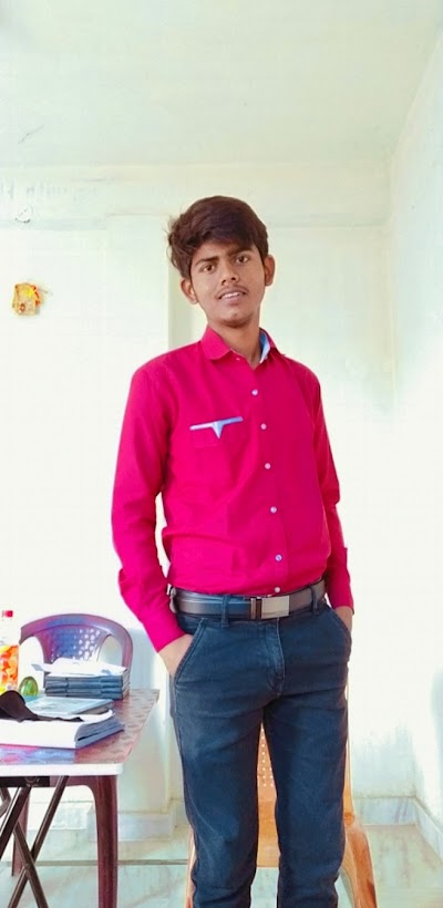 STATORP75CPS_SUMIT_SUVIDHA_KENDRA_ChIJ6yCwgDQX8jkRQT3pu9yRFiE_4