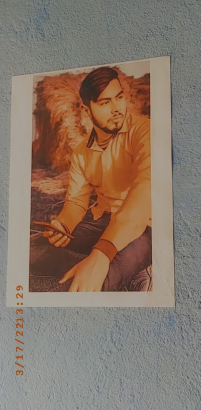 STATORP75CPS_SUMIT_SUVIDHA_KENDRA_ChIJ6yCwgDQX8jkRQT3pu9yRFiE_8