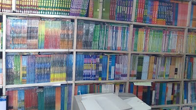 STATP64W64JN_Gitanjali_Pustak_Sadan_ChIJR7UWC2P38TkRuM6vRY61AGE_1