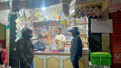 STATP64W64JN_Gitanjali_Pustak_Sadan_ChIJR7UWC2P38TkRuM6vRY61AGE_3