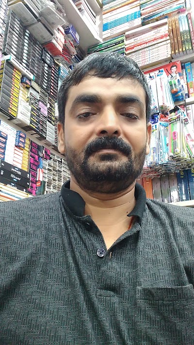 STATP64W64JN_Gitanjali_Pustak_Sadan_ChIJR7UWC2P38TkRuM6vRY61AGE_5