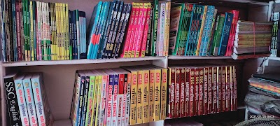 STATPBQS1T62_ROJGAR_BULLETIN_CENTRE_ChIJMTlL9c0a8jkRZ9Uy3xapSfE_10