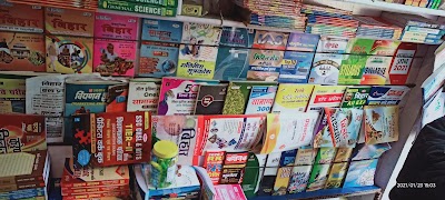 STATPBQS1T62_ROJGAR_BULLETIN_CENTRE_ChIJMTlL9c0a8jkRZ9Uy3xapSfE_2