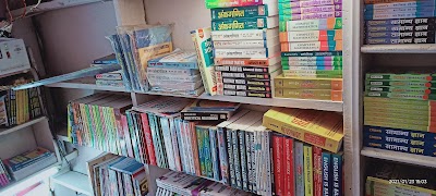 STATPBQS1T62_ROJGAR_BULLETIN_CENTRE_ChIJMTlL9c0a8jkRZ9Uy3xapSfE_3