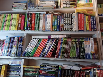 STATPBQS1T62_ROJGAR_BULLETIN_CENTRE_ChIJMTlL9c0a8jkRZ9Uy3xapSfE_4