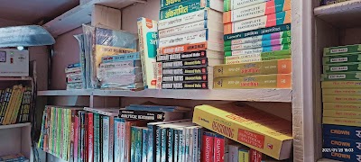 STATPBQS1T62_ROJGAR_BULLETIN_CENTRE_ChIJMTlL9c0a8jkRZ9Uy3xapSfE_6