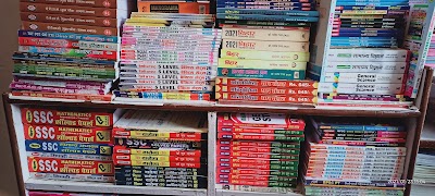 STATPBQS1T62_ROJGAR_BULLETIN_CENTRE_ChIJMTlL9c0a8jkRZ9Uy3xapSfE_7