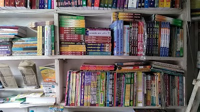 STATPBQS1T62_ROJGAR_BULLETIN_CENTRE_ChIJMTlL9c0a8jkRZ9Uy3xapSfE_8