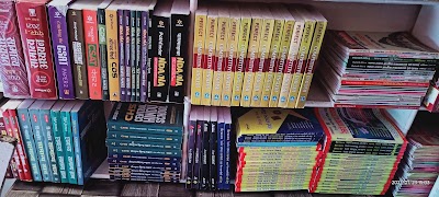 STATPBQS1T62_ROJGAR_BULLETIN_CENTRE_ChIJMTlL9c0a8jkRZ9Uy3xapSfE_9