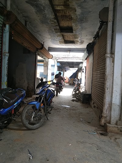 STATPIRGCIFV_Vishnu_Pustak_Bhandar_ChIJBzTzddIa8jkRacWYhnAt7zs_4