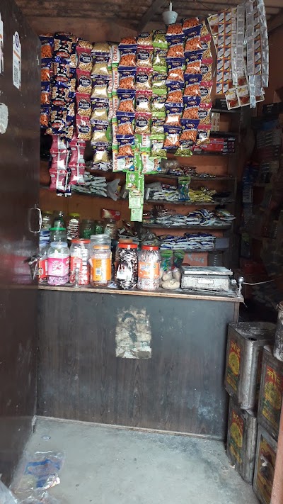 STATPZSWVFG0_Munna_Dubey_General_Store_ChIJQ033Tp8z8jkRzaUdxKj0HTw_2