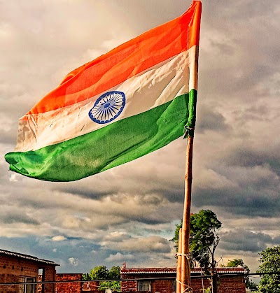 STATPZSWVFG0_Munna_Dubey_General_Store_ChIJQ033Tp8z8jkRzaUdxKj0HTw_5